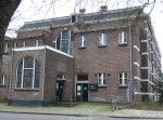 vm Kolkschool